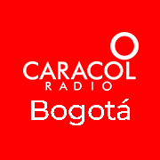 caracol radio en vivo bogotá