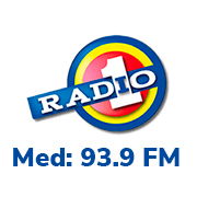 Radio Uno Medellín 93.9 FM