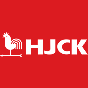hjck señal en vivo 2023