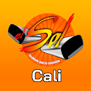El sol Cali 97.5 FM en vivo
