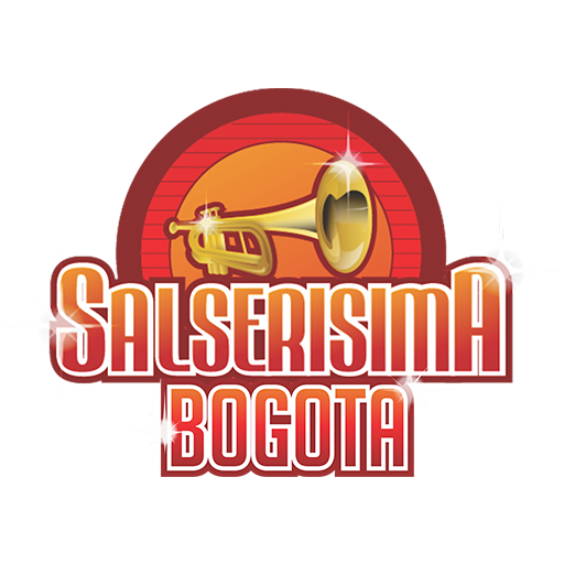 Emisora Salserisima Bogotá En Vivo
