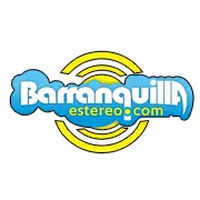 Barranquilla Estéreo En Vivo 2023