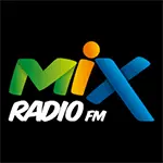 Mix Manizales 95.1 FM en Vivo