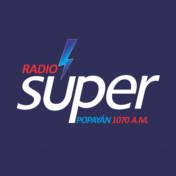 Radio Súper Popayán en vivo 2023