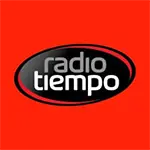 Radio Tiempo Valledupar en Vivo 90.5 FM