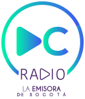 dc radio en vivo