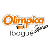Olimpica Stereo Ibagué 94.3 FM