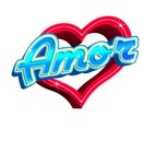 Ambiente Stereo 88.4 FM