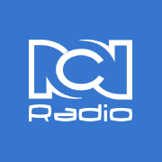 Emisora RCN Radio 93.9 FM Bogotá