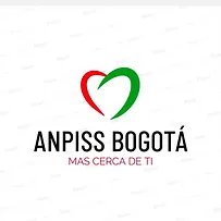 Anpiss Bogotá emisora 2023