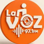 La Voz FM 97.1 Popayán en Vivo