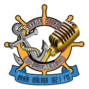 Marina Stereo 102.1 FM