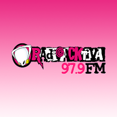 Radioacktiva en vivo 97.9 FM