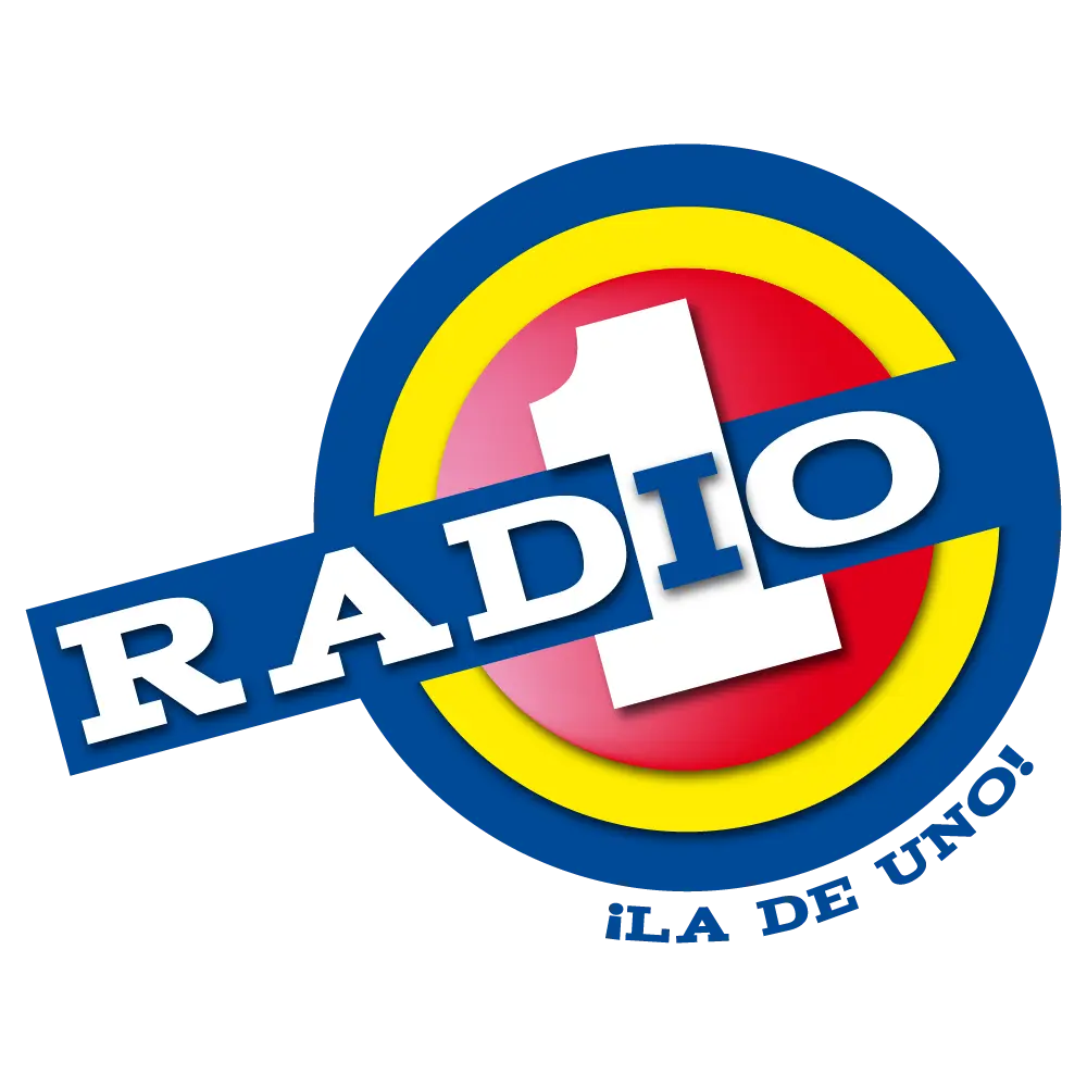 Radio Uno Cucuta 91.7 FM