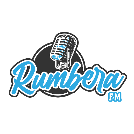 Rumbera FM en vivo 24/7