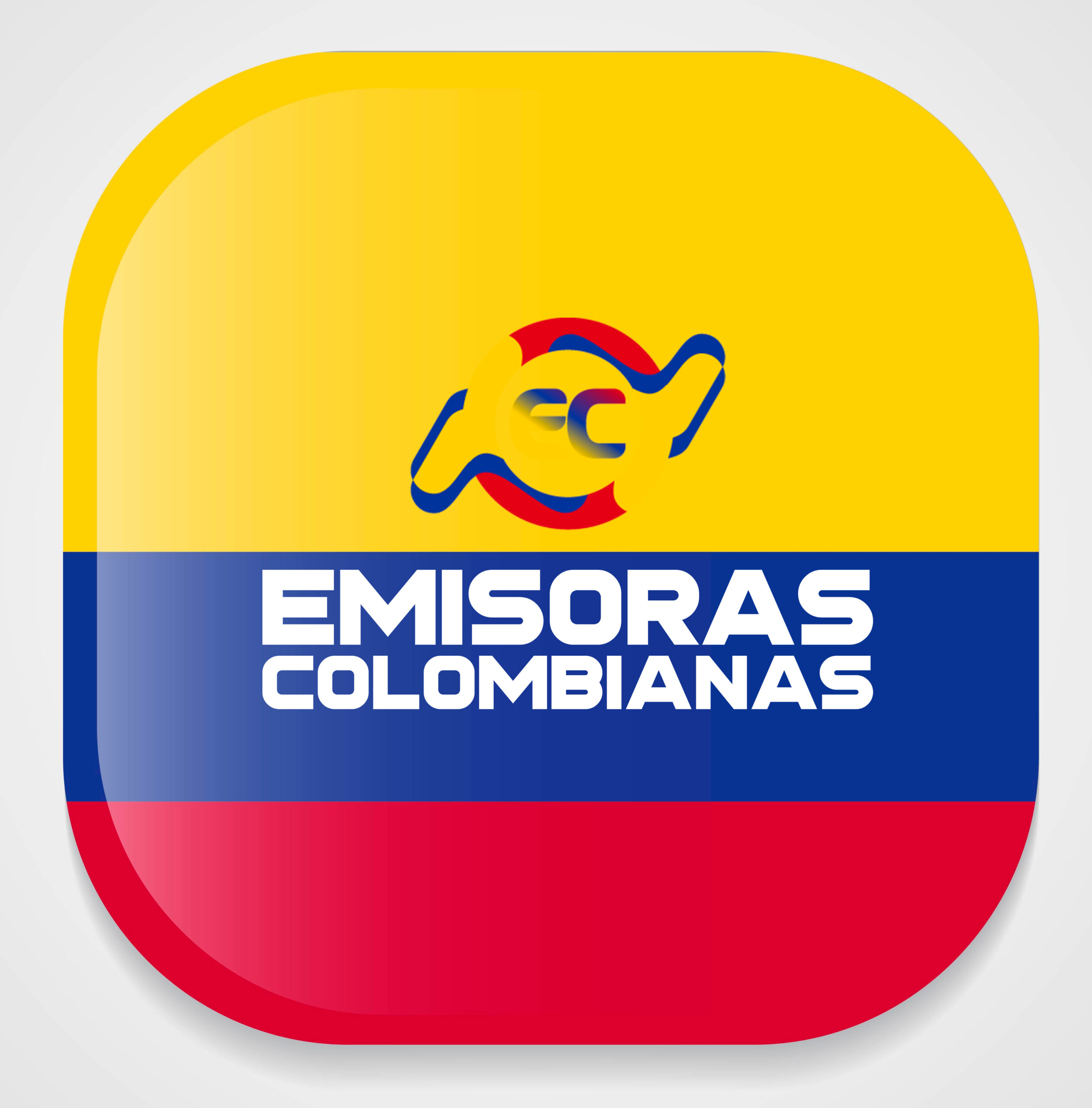 Radio Cristalina Neiva